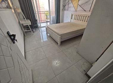 菊华苑 1室1厅1卫