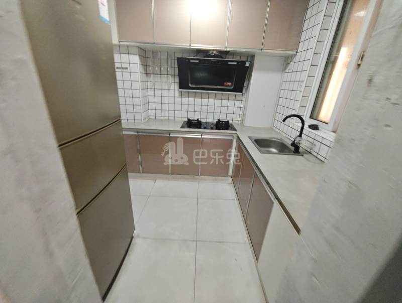 菊华苑9559952厨房图5