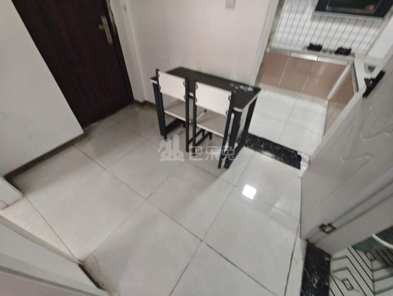 菊华苑9559952客厅图4