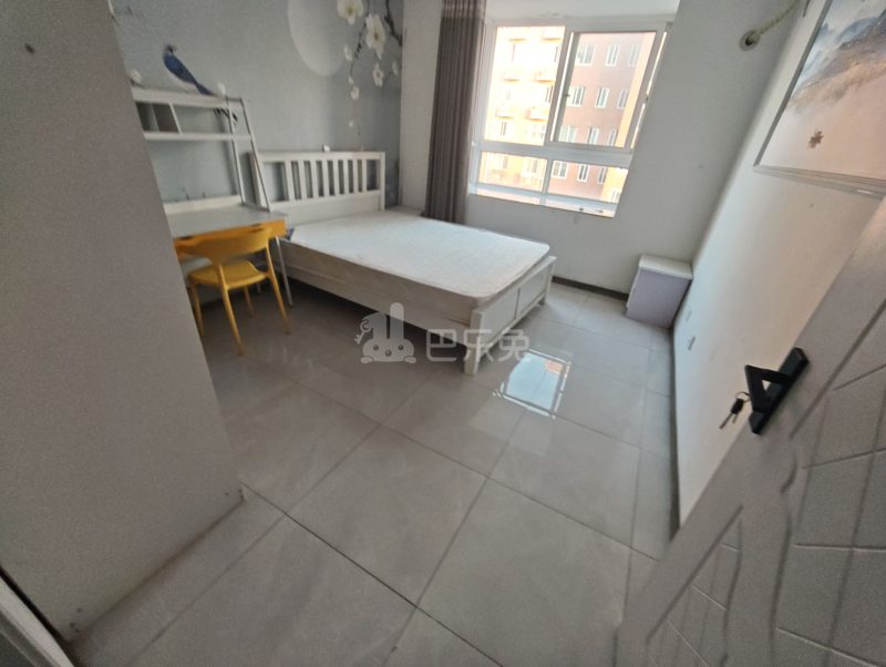 菊华苑9559952卧室图2