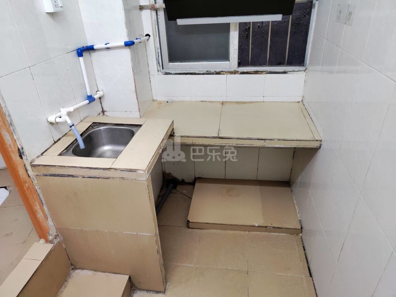 江夏东四巷4号9560025厨房图6