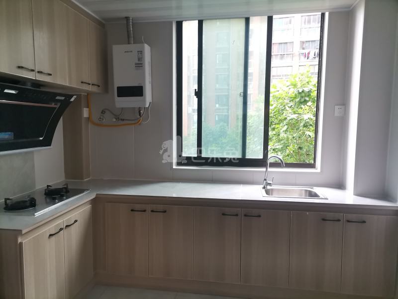 安亭名邸（西上海名邸）9560105厨房图7