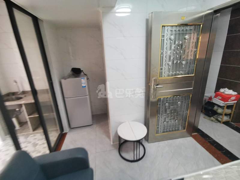 永泰新村9560828卧室图2