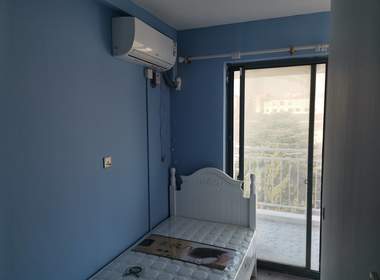 中原商都（殷行路718弄） 