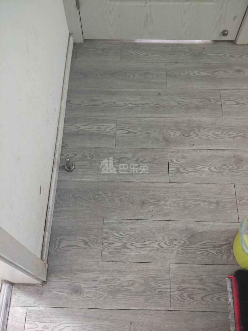 中原商都（殷行路718弄）9561151厨房图6