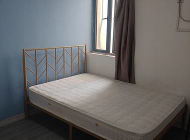 中原商都（殷行路718弄） 