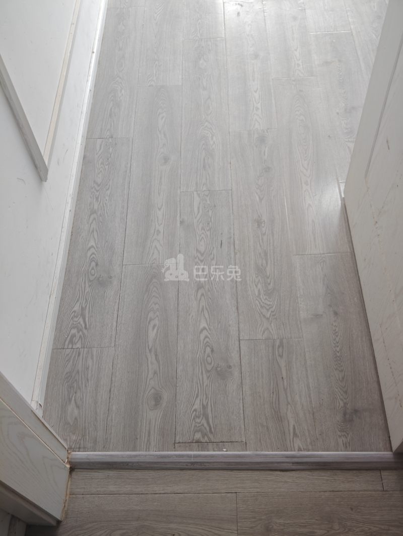 中原商都（殷行路718弄）9561151客厅图5