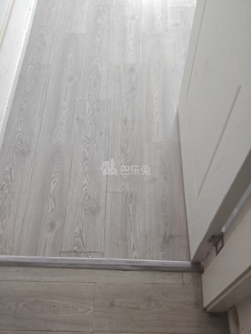 中原商都（殷行路718弄）9561151厨房图7