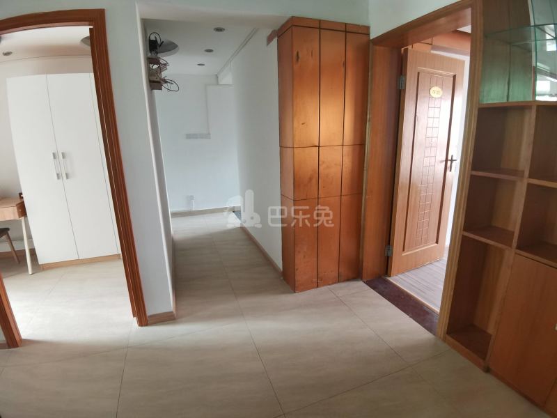 阳光棕榈园9561416客厅图6