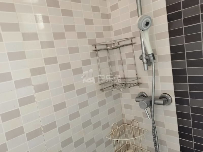 阳光棕榈园9561416卫生间图16