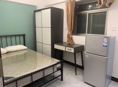 珠村大塘边堂街18号 