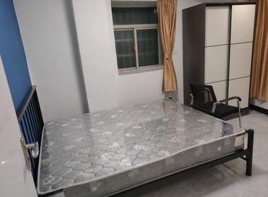 珠村大塘边堂街18号 