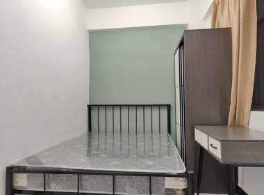 珠村大塘边堂街18号 