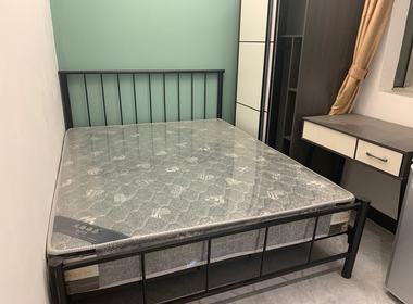 珠村大塘边堂街18号 