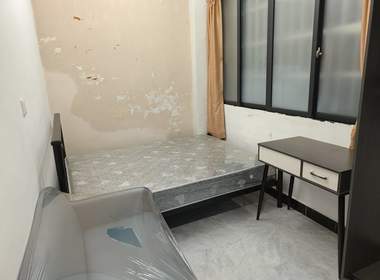 珠村大塘边堂街18号 