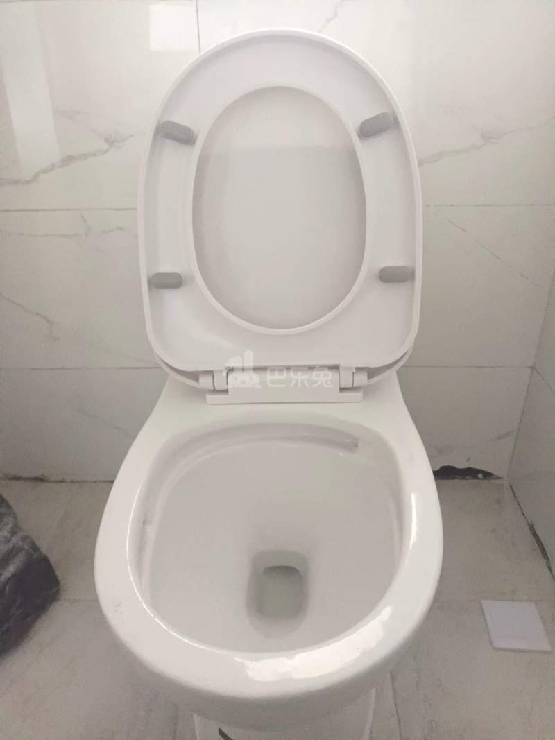 永德宝邸9561516卫生间图4