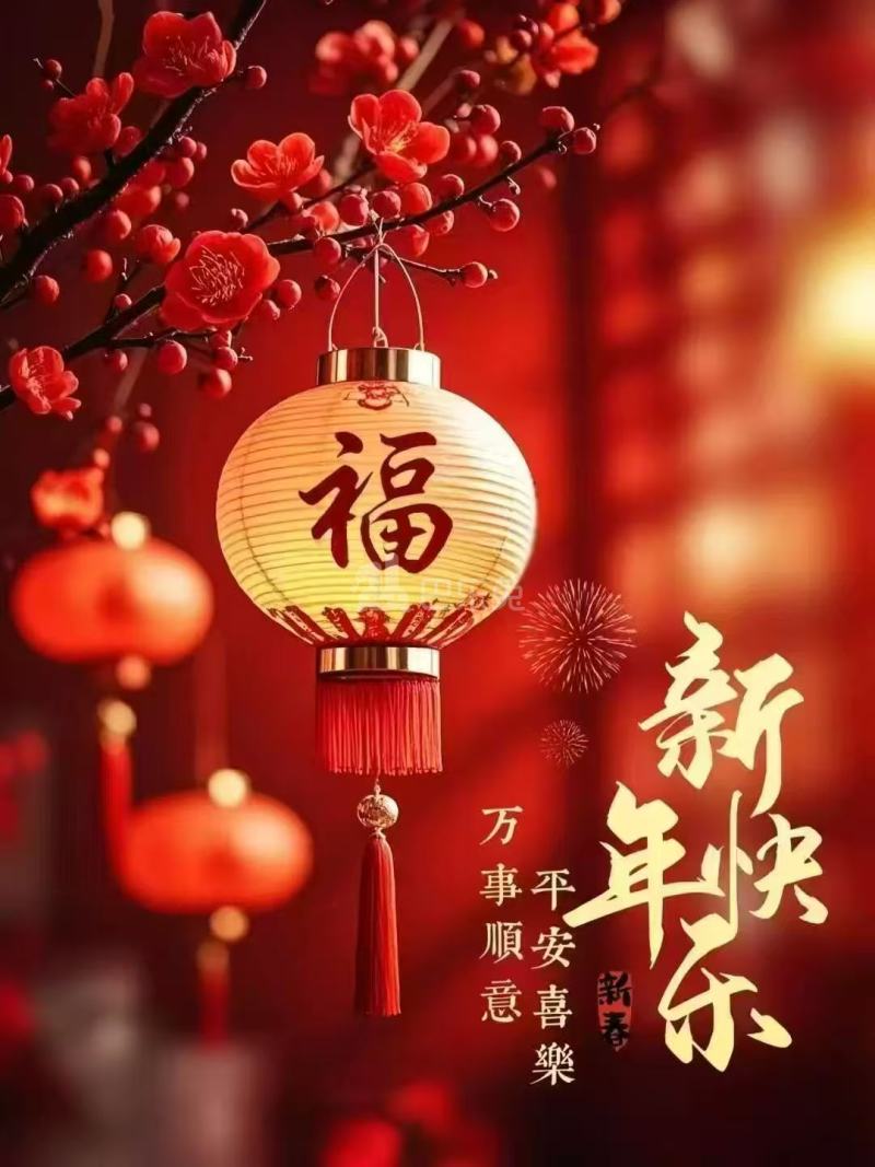 南润名座9562527周边环境图8