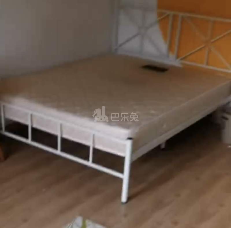 南润名座9562527卧室图0