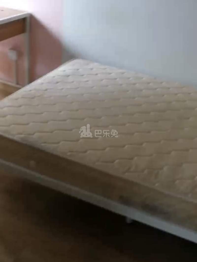 南润名座9562527卧室图1