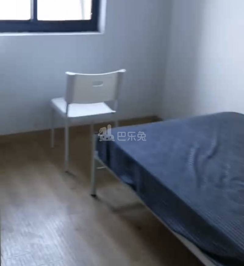 南润名座9562527卧室图2