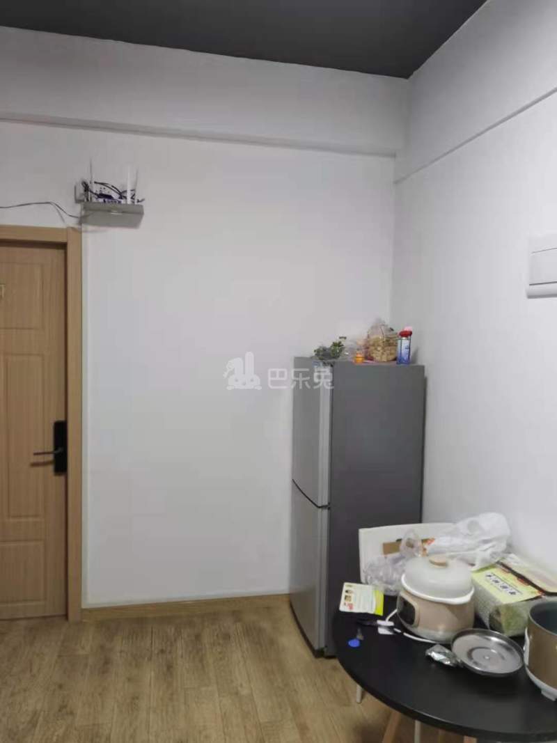 南润名座9562527客厅图3