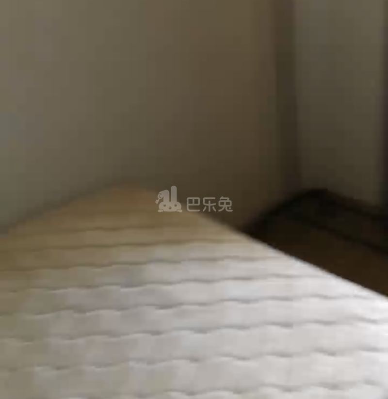 南润名座9562527周边环境图7