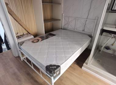 云翔佳苑北区（嘉年路750弄） 