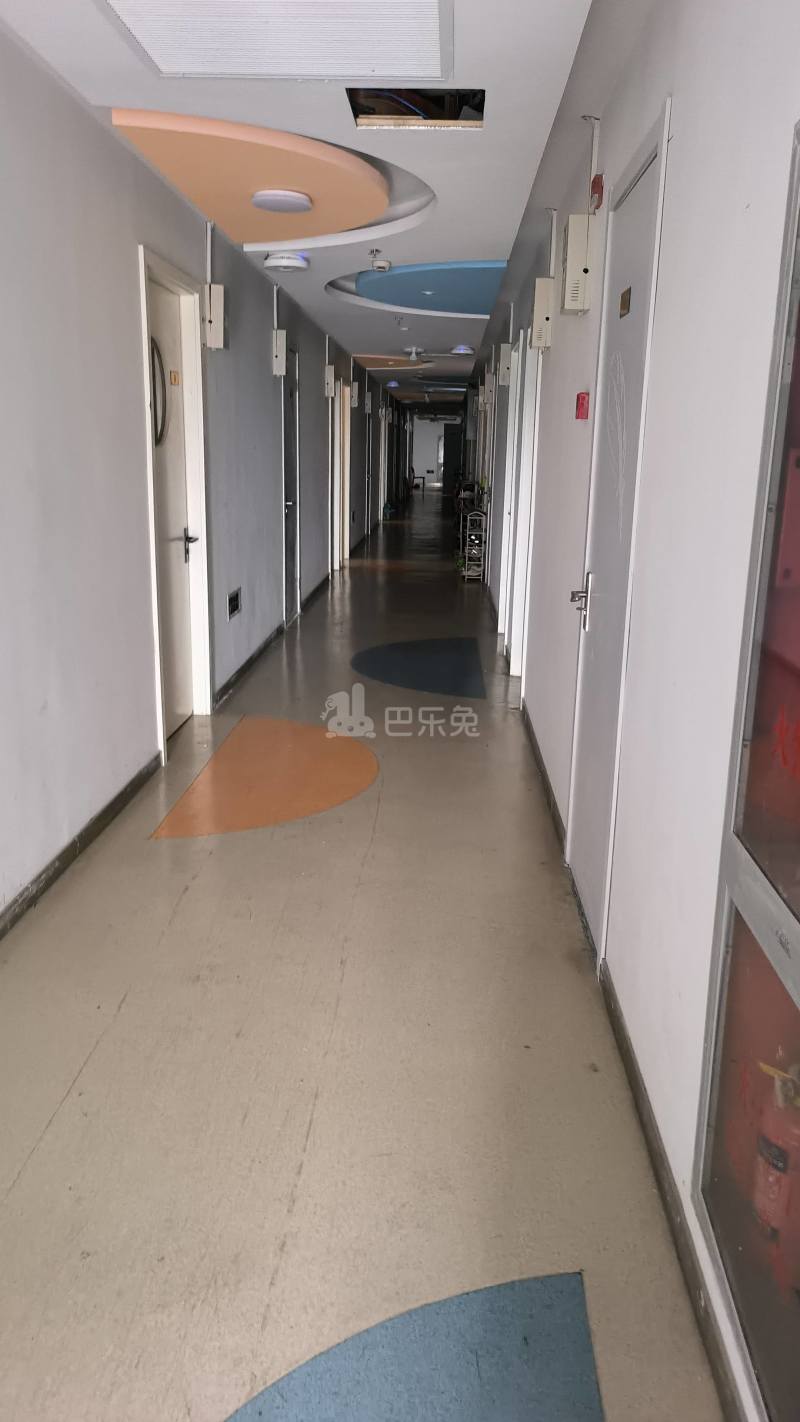 云翔佳苑北区（嘉年路750弄）9562831客厅图5