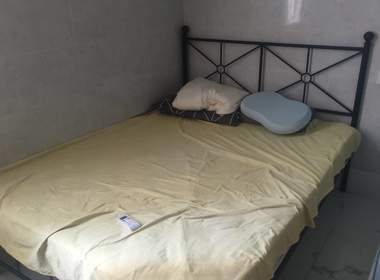 云翔佳苑北区（嘉年路750弄） 