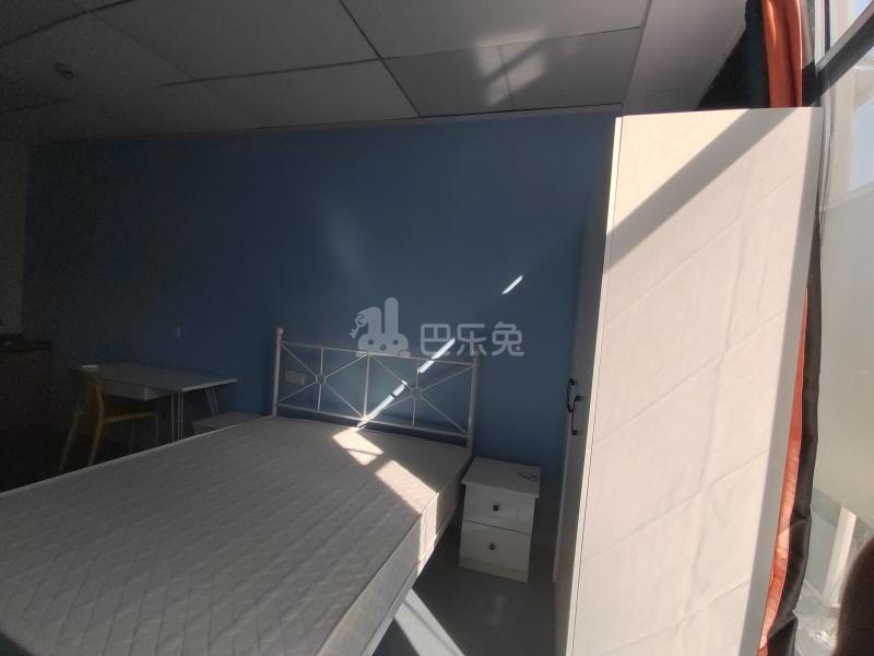 云翔佳苑北区（嘉年路750弄）9562831卧室图4