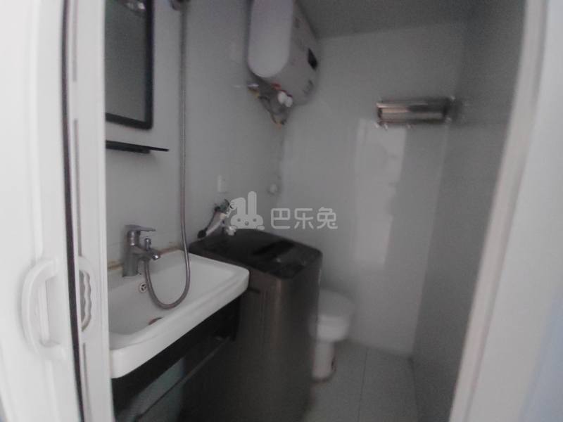 云翔佳苑北区（嘉年路750弄）9562831卫生间图7