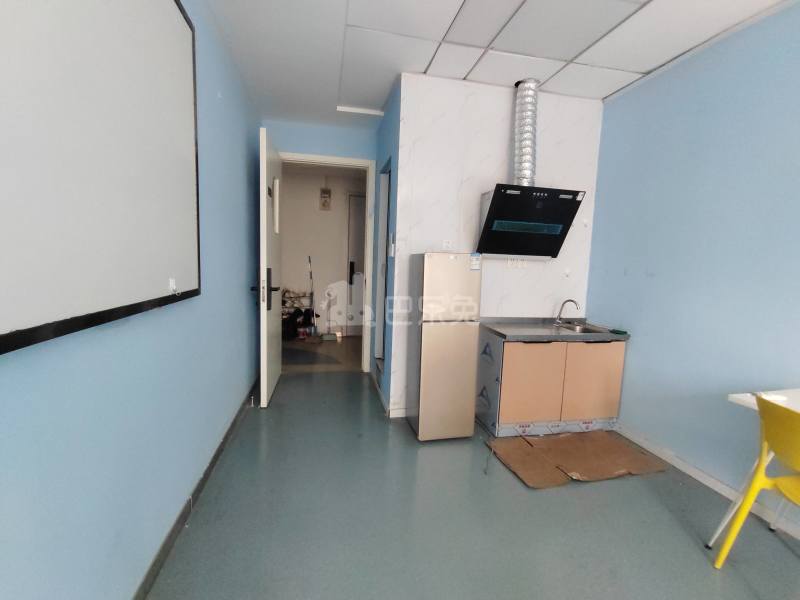 云翔佳苑北区（嘉年路750弄）9562831厨房图6