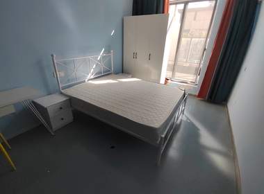 云翔佳苑北区（嘉年路750弄） 