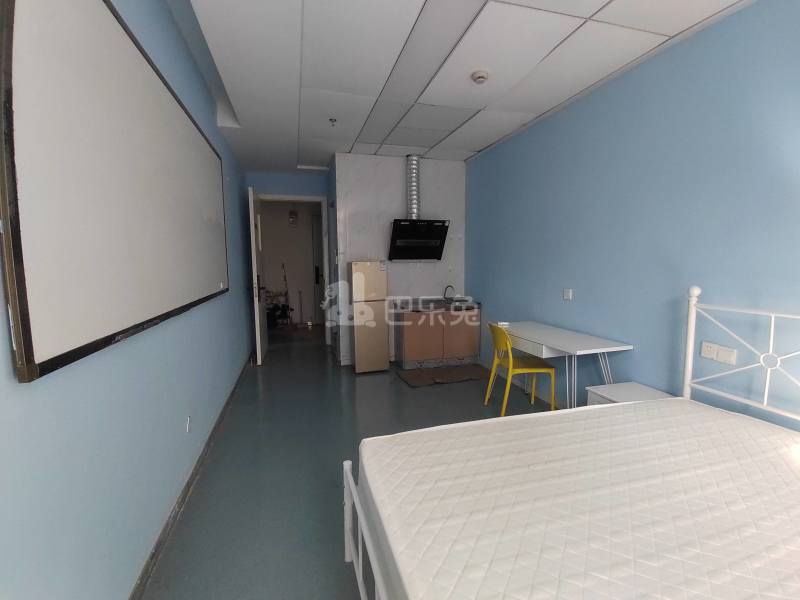 云翔佳苑北区（嘉年路750弄）9562831卧室图3