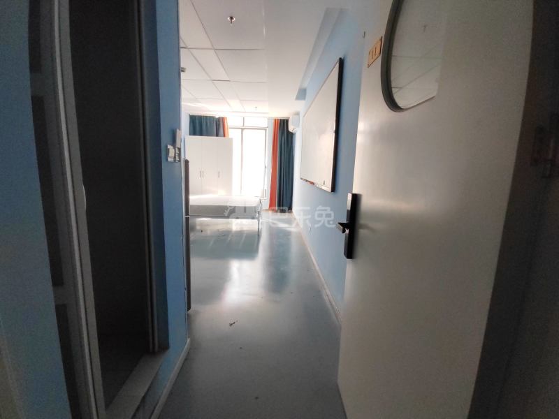 云翔佳苑北区（嘉年路750弄）9562831卧室图0