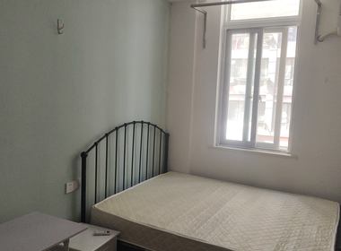 云翔佳苑北区（嘉年路750弄） 