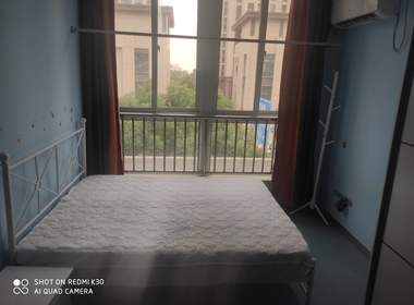 云翔佳苑北区（嘉年路750弄） 