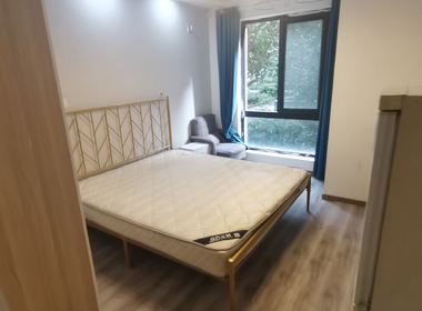 飘鹰锦和花园1期 