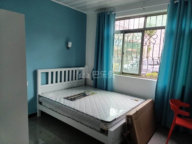 吴胜别墅9564270卧室图0