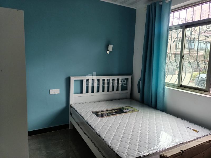 吴胜别墅9564270卧室图1