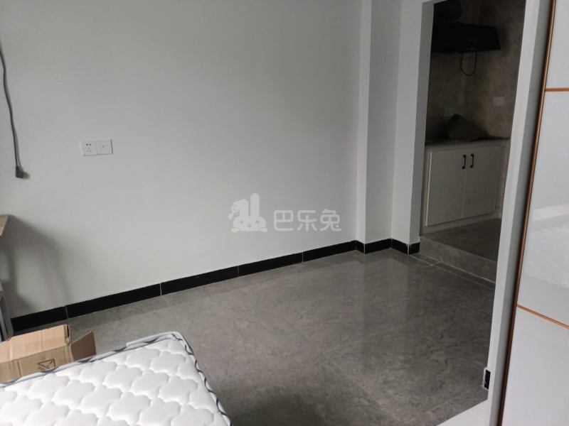 吴胜别墅9564270卧室图3