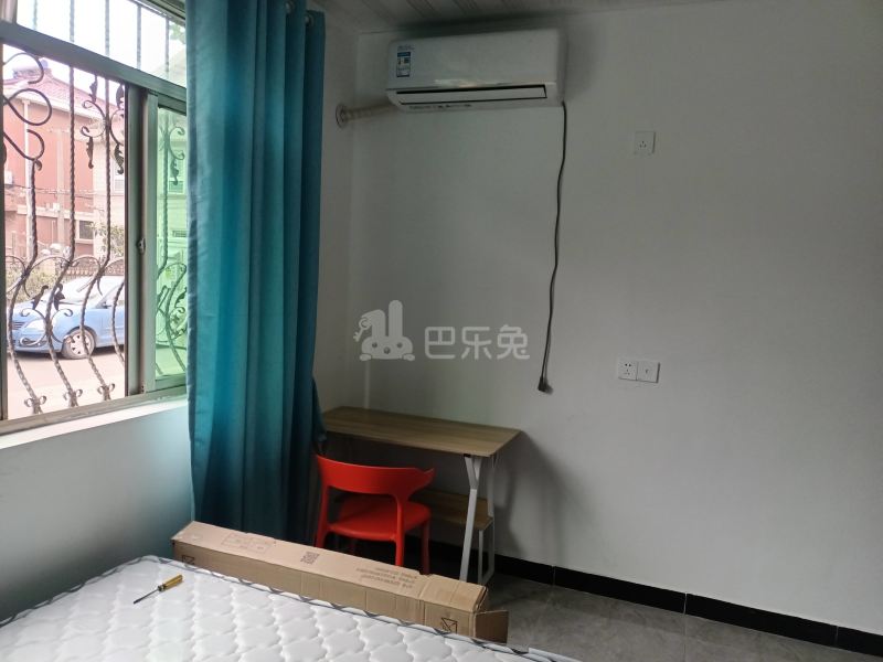 吴胜别墅9564270卧室图2