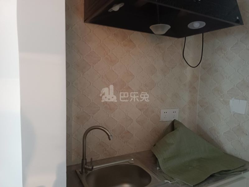 吴胜别墅9564270厨房图5