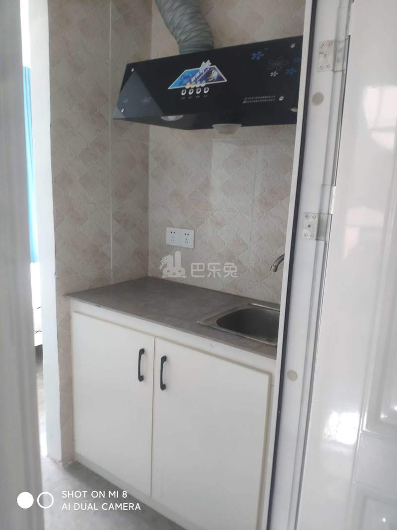 吴胜别墅9564281厨房图4