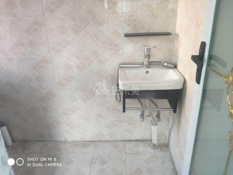 吴胜别墅9564281卫生间图6