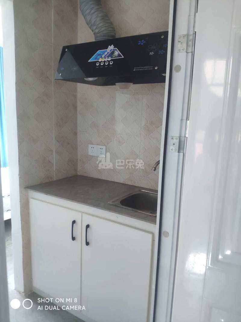 吴胜别墅9564281卧室图1