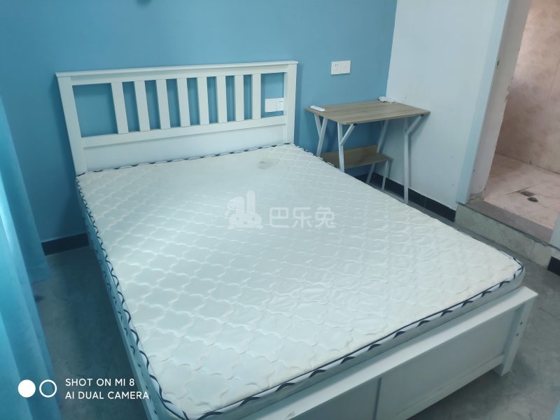 吴胜别墅9564281卧室图3