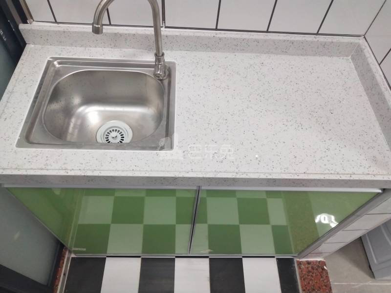 上社胡岗新村五巷7号9565318厨房图5