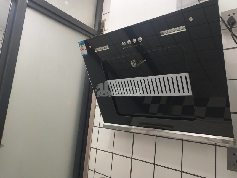 上社胡岗新村五巷7号9565318厨房图6