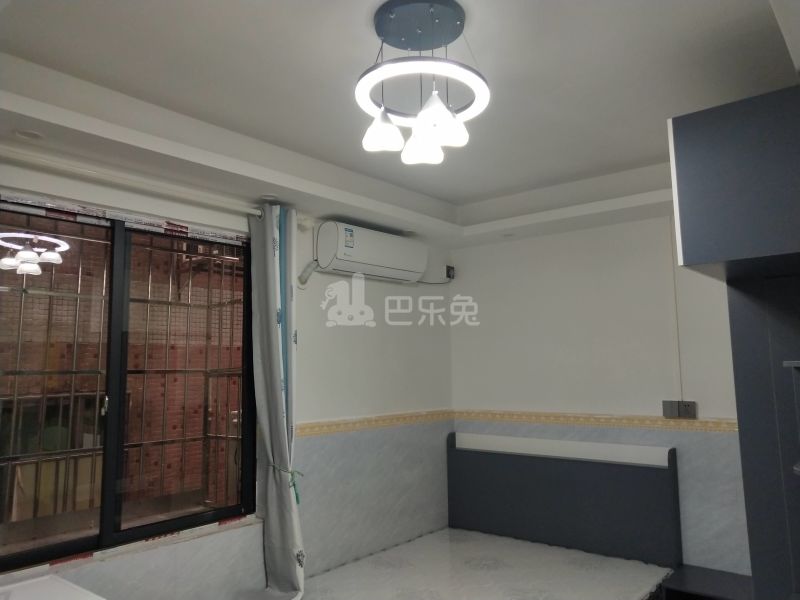 上社胡岗新村五巷7号9565318卧室图0